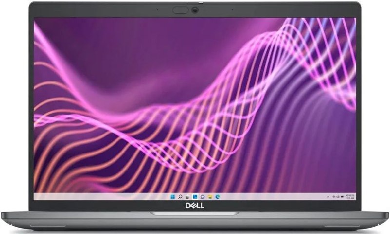 Dell Latitude Refurbished Laptop