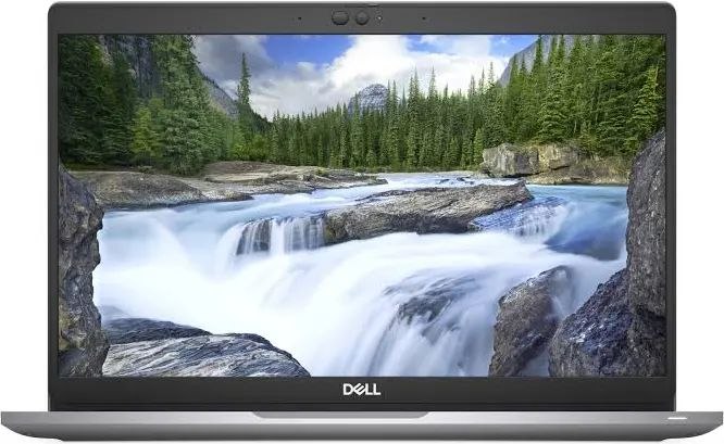 Dell Latitude Refurbished Laptop