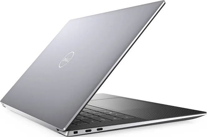 Dell Precision 5550 i9-10885H 32GB RAM 1TB SSD 15.6" Workstation Laptop
