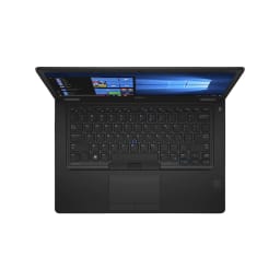 Dell Latitude 5480 / 5490 (Refurbished) – Business Series thumbnail 1