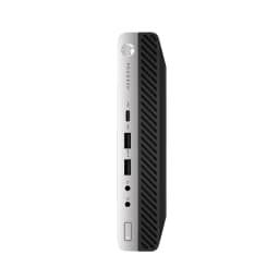 HP ProDesk 600 G5 thumbnail 1