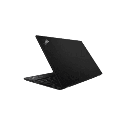 Lenovo ThinkPad T15 i7-10510U 16GB RAM 256GB NVMe SSD 15.6" Business Laptop thumbnail 3