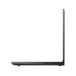 Dell Latitude 5491 (Refurbished) – Business Series thumbnail 4