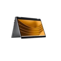 Dell Latitude 5450 thumbnail 2