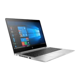 HP EliteBook 840 G5 thumbnail 1
