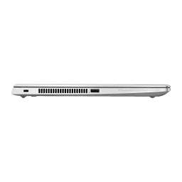 HP EliteBook 840 G5 thumbnail 4