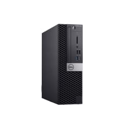 Dell OptiPlex XE3 | Premium Refurbished | Bhushan Tech