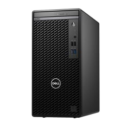 Dell OptiPlex 7010 Tower (Refurbished) thumbnail 1