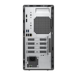 Dell OptiPlex 7010 Tower (Refurbished) thumbnail 3