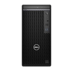 Buy Dell OptiPlex 7010 Tower (Refurbished) Refurbished