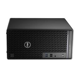 Dell OptiPlex 7010 Tower (Refurbished) thumbnail 4