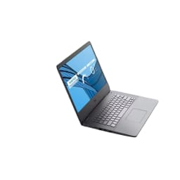 Refurbished dell latitude 5490 i5 8th gen 8gb ssd thumbnail 3