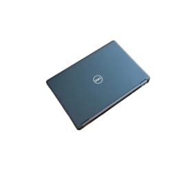 Refurbished dell latitude 5490 i5 8th gen 8gb ssd thumbnail 2
