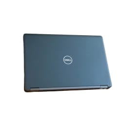 Refurbished dell latitude 5490 i5 8th gen 8gb ssd thumbnail 4