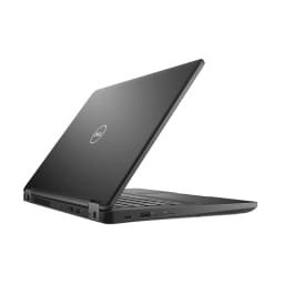 Dell latitude 5491 i5 8th gen thumbnail 3