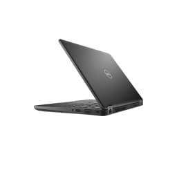 Dell latitude 5491 i5 8th gen thumbnail 4