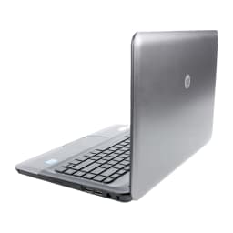 Refurbished hp 450 g3 i5 6th gen 8gb ssd thumbnail 3