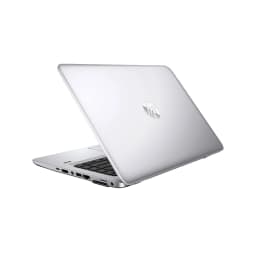 Refurbished hp elitebook 840 g4 i5 7th gen 8gb ssd thumbnail 1
