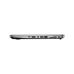 Refurbished hp elitebook 840 g4 i5 7th gen 8gb ssd thumbnail 4