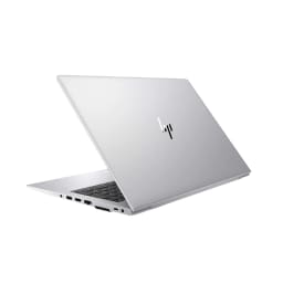 Refurbished hp elitebook 850 g5 i5 8th gen 8gb ssd thumbnail 4