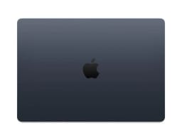 Apple MacBook Air M4 15.3" / 16GB RAM / 256GB SSD / Liquid Retina Display (Open Box) thumbnail 3