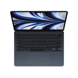 Apple MacBook Air M4 15.3" / 16GB RAM / 256GB SSD / Liquid Retina Display (Open Box) thumbnail 2