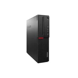 Buy Lenovo ThinkCentre M710 i5 6th Gen / 8GB RAM / 256GB NVMe SSD Business Desktop Refurbished
