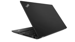 Lenovo ThinkPad X1 Carbon Gen 10 i5-12th Gen / 32GB RAM / 512GB SSD / Touchscreen 14" FHD+ thumbnail 6