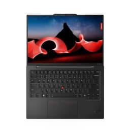 Lenovo ThinkPad X1 Carbon Gen 10 i5-12th Gen / 32GB RAM / 512GB SSD / Touchscreen 14" FHD+ thumbnail 2