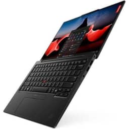 Lenovo ThinkPad X1 Carbon Gen 10 i5-12th Gen / 32GB RAM / 512GB SSD / Touchscreen 14" FHD+ thumbnail 3