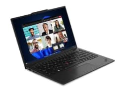 Lenovo ThinkPad X1 Carbon Gen 10 i5-12th Gen / 32GB RAM / 512GB SSD / Touchscreen 14" FHD+ thumbnail 4