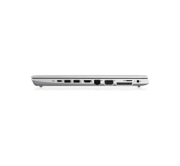 HP ProBook 640 G4 i5-7200U 7th Gen / 8GB RAM / 256GB SSD / 14" Business Laptop thumbnail 4