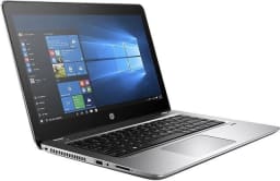 HP ProBook 640 G5 i5-8250U 8th Gen / 8GB RAM / 256GB SSD / 14" Business Laptop thumbnail 3