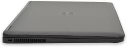 Dell Latitude E7470 i5-6300U 6th Gen / 8GB RAM / 256GB SSD / 14" Business Laptop thumbnail 3
