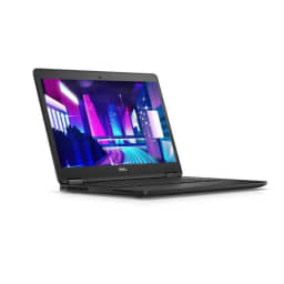 Buy Dell Latitude E7470 i5-6300U 6th Gen / 8GB RAM / 256GB SSD / 14" Business Laptop Refurbished