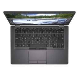 Buy Dell Latitude 5400 i5-8250U 8th Gen / 8GB RAM / 256GB SSD / 14" FHD Business Laptop Refurbished