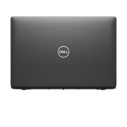 Dell Latitude 5400 i5-8250U 8th Gen / 8GB RAM / 256GB SSD / 14" FHD Business Laptop thumbnail 2