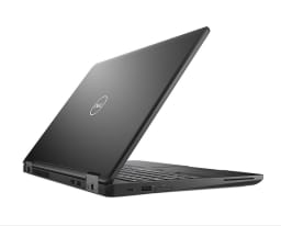 Dell Latitude 5590 i5-8250U 8th Gen / 8GB RAM / 256GB SSD / 15.6" Business Laptop thumbnail 2