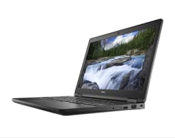 Buy Dell Latitude 5590 i5-8250U 8th Gen / 8GB RAM / 256GB SSD / 15.6" Business Laptop Refurbished