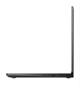 Dell Latitude 5590 i5-8250U 8th Gen / 8GB RAM / 256GB SSD / 15.6" Business Laptop thumbnail 3
