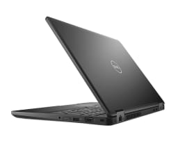 Dell Latitude 5590 i5-8250U 8th Gen / 8GB RAM / 256GB SSD / 15.6" Business Laptop thumbnail 1