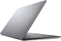 Dell Precision 5540 i9-9880H / 32GB RAM / NVIDIA Quadro T2000 4GB / 15.6" FHD+ Workstation Laptop thumbnail 3