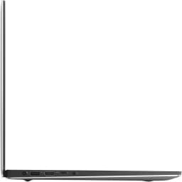 Dell Precision 5540 i9-9880H / 32GB RAM / NVIDIA Quadro T2000 4GB / 15.6" FHD+ Workstation Laptop thumbnail 2