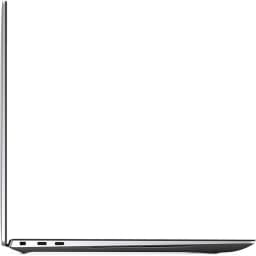 Dell Precision 5550 i7-10850H / 32GB RAM / NVIDIA Quadro T2000 4GB / 15.6" FHD+ Workstation Laptop thumbnail 4