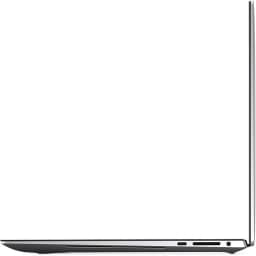 Dell Precision 5550 i7-10850H / 32GB RAM / NVIDIA Quadro T2000 4GB / 15.6" FHD+ Workstation Laptop thumbnail 5