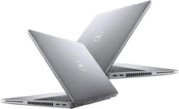Dell Latitude 5420 Touch i7-1145G7 11th Gen / 8GB RAM / 256GB NVMe SSD / 14" FHD Touchscreen Laptop thumbnail 4