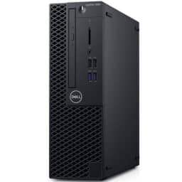 Dell OptiPlex 3060/7060 i5-8500 8GB RAM 256GB SSD Business Desktop thumbnail 4