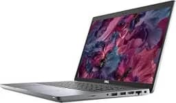 Buy Dell Latitude 5420 Non-Touch i7-1185G7 8GB RAM 256GB SSD 14.1" Business Laptop Refurbished