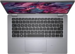 Dell Latitude 5420 Non-Touch i7-1185G7 8GB RAM 256GB SSD 14.1" Business Laptop thumbnail 3