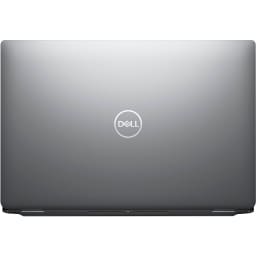 Dell Latitude 5430 i7-1265U 8GB RAM 256GB SSD 14.1" Business Laptop thumbnail 2